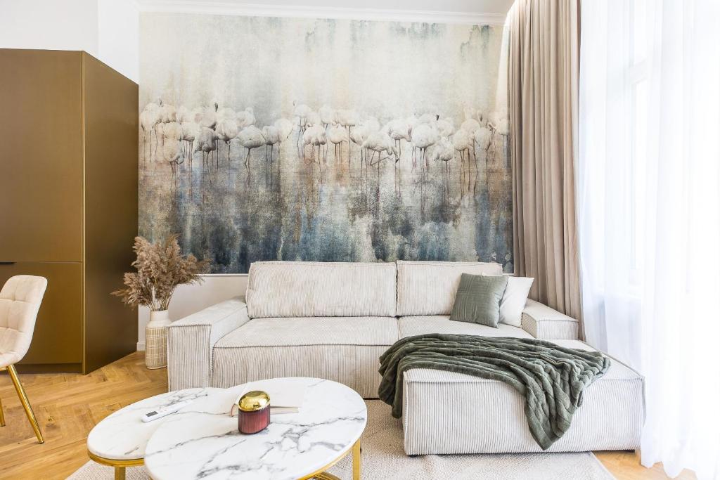 BoB Elite - Bonerowska - 11