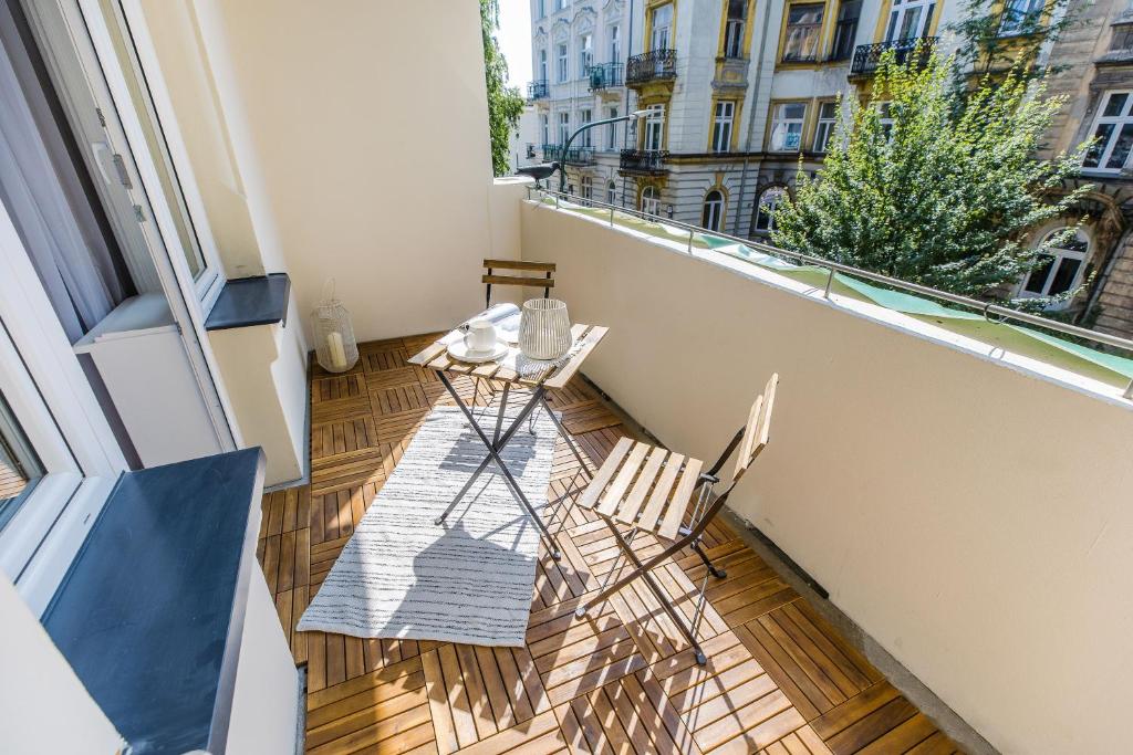 BoB Elite - Bonerowska - 19