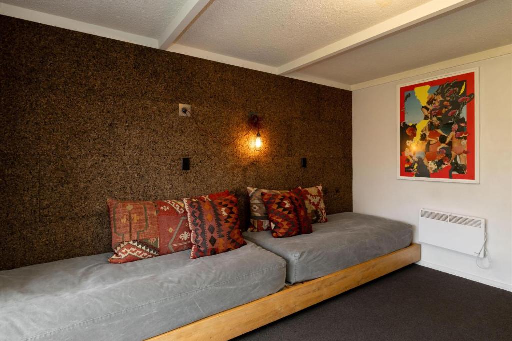 Sherwood Queenstown - Resim 19