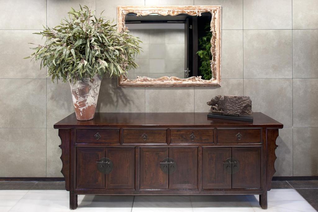 Catalonia Port - Resim 43