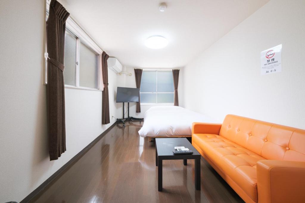 R Hotel Chiba sta 1min 2019 Open - 