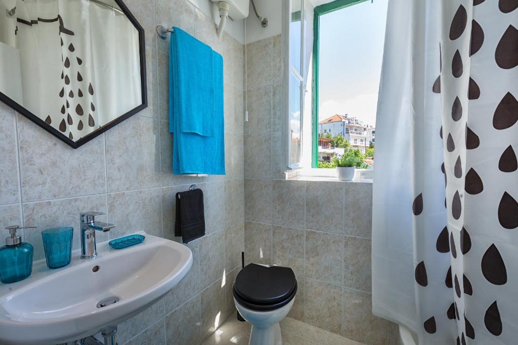 Holiday Apartments Split - 19