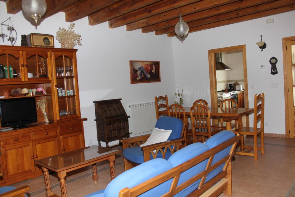 Derechos de imagen reservados por Booking.com