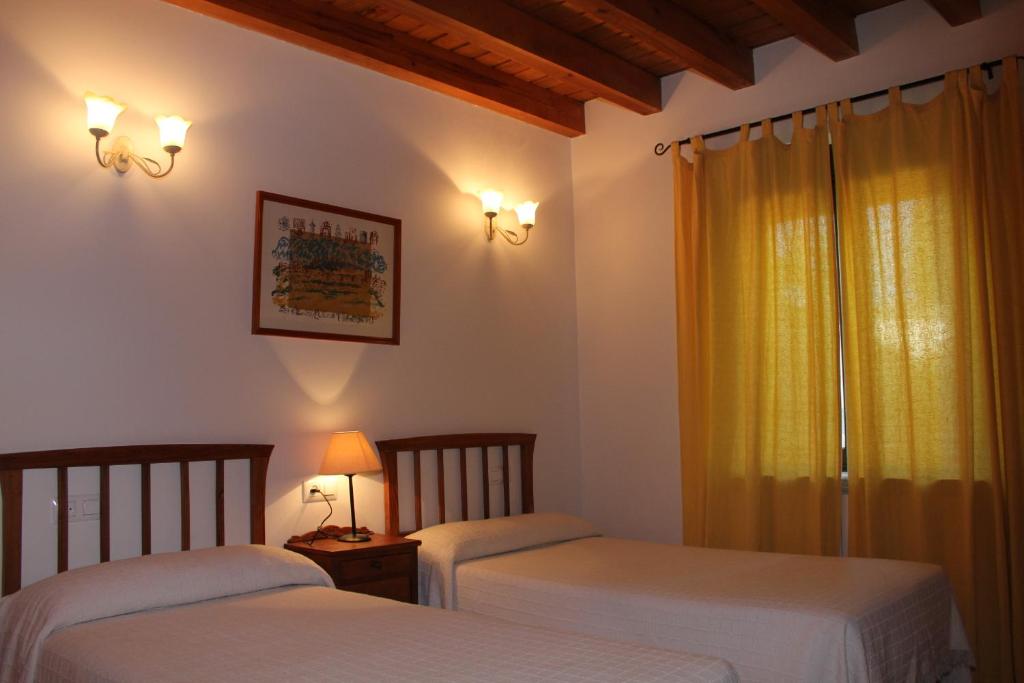 Derechos de imagen reservados por Booking.com