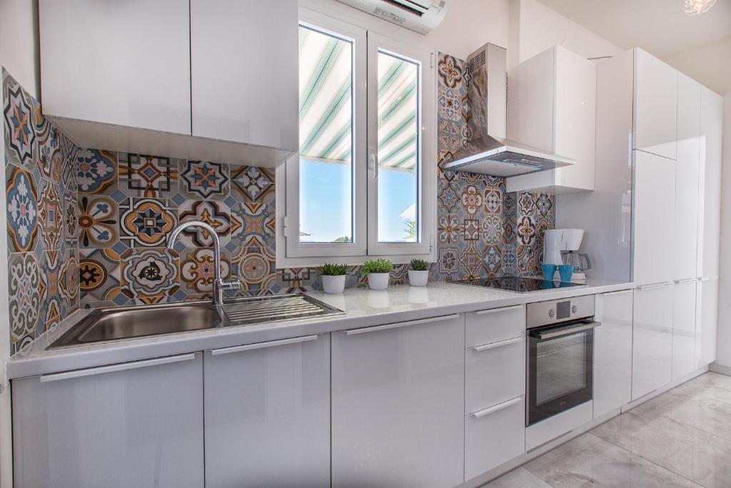 Holiday Apartments Split - 14