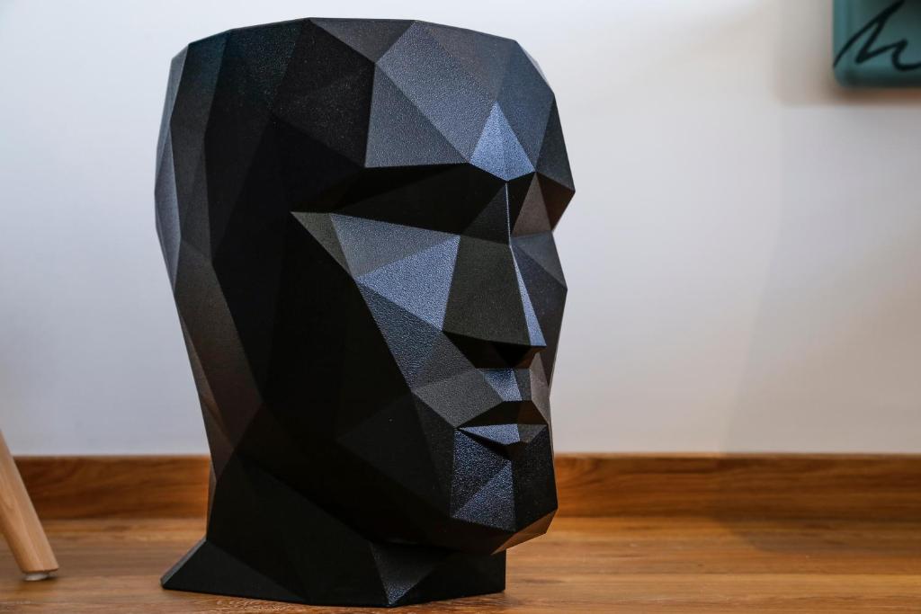 Hotel das Salinas by Alboi Group - 15