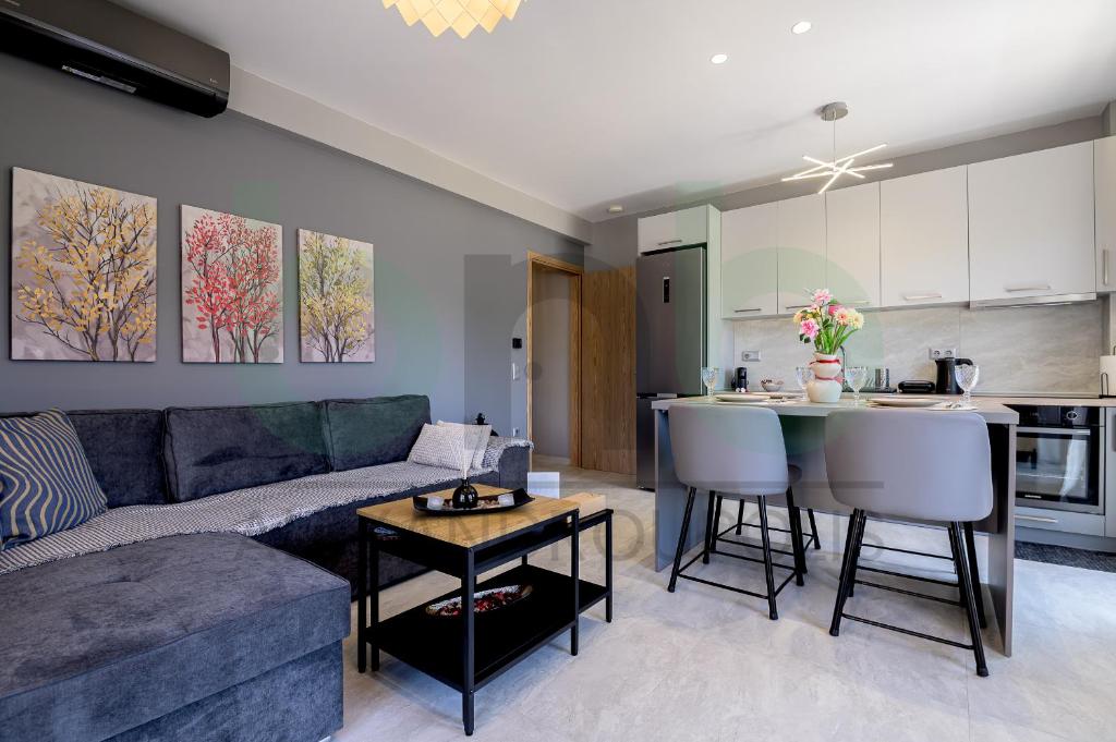 Panoramic Park View Rentals Reference: Panorama Park View Alexandroupoli Updated Prices 2026