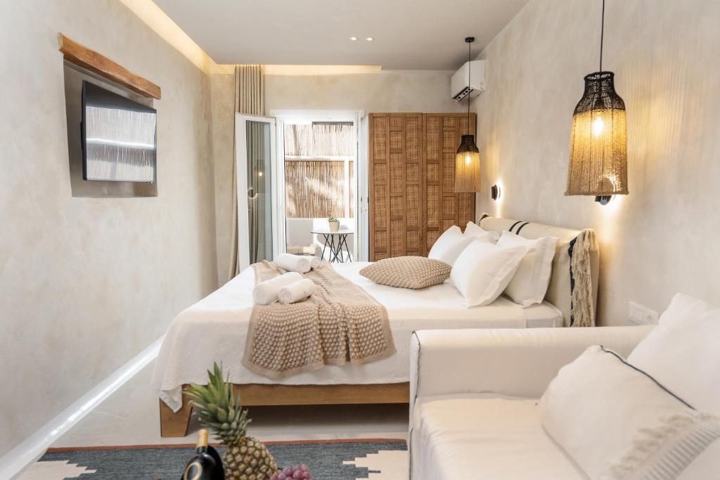 TERRA FOS NAXOS STUDIOS - 8