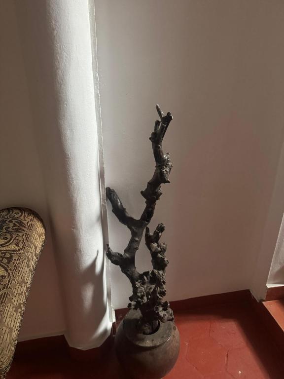 Imagen de la galería de Bamboo Heritage, en Vythiri