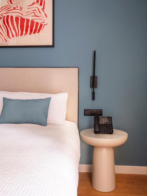 Numa Valencia La Xerea - Resim 23