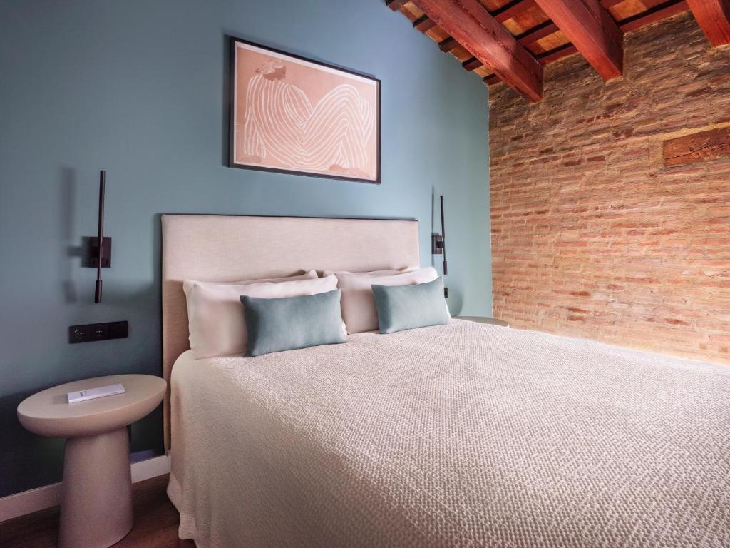 Numa Valencia La Xerea - Resim 24