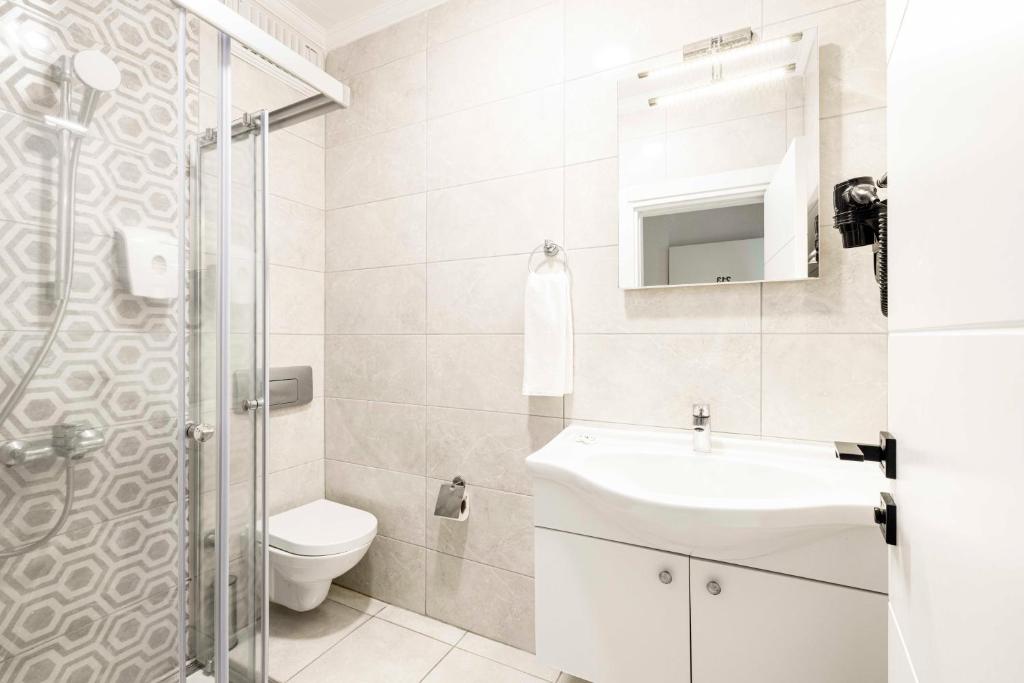 Costa Maya Bodrum - 9