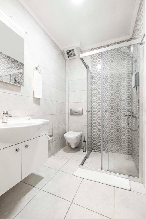 Costa Maya Bodrum - 2