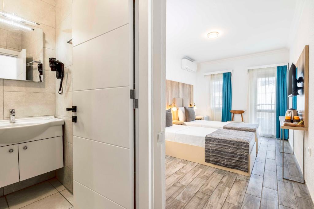 Costa Maya Bodrum - 5