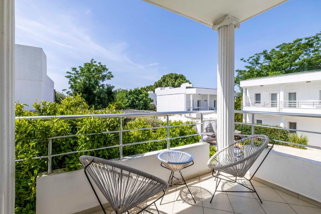 Costa Maya Bodrum - 7