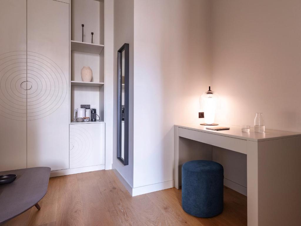 Numa Valencia La Xerea - Resim 31