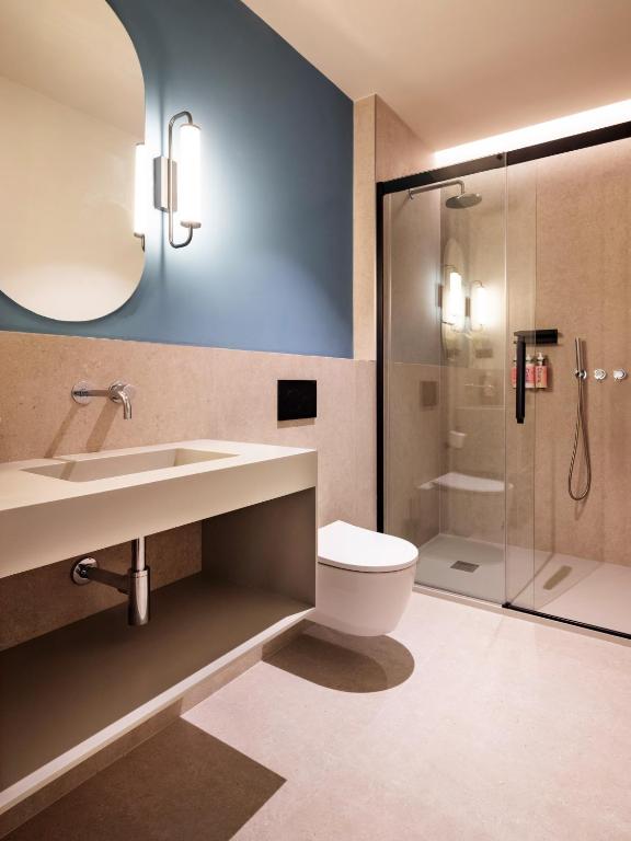 Numa Valencia La Xerea - Resim 32