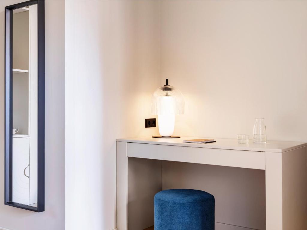 Numa Valencia La Xerea - Resim 33