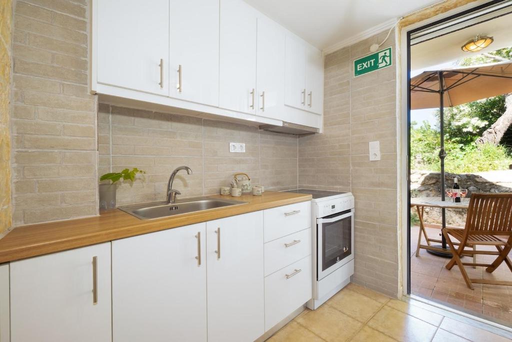 Φωτογραφία από το άλμπουμ του Galatas Maisonette στον Γαλατά