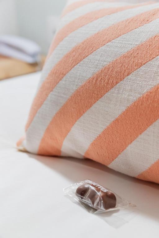 Trendy Canettes Hotel - Resim 23