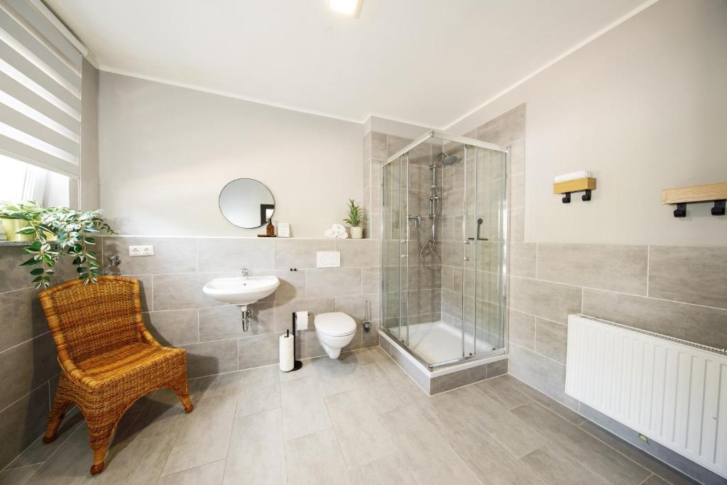 Äuchen am Rosenthal - 4