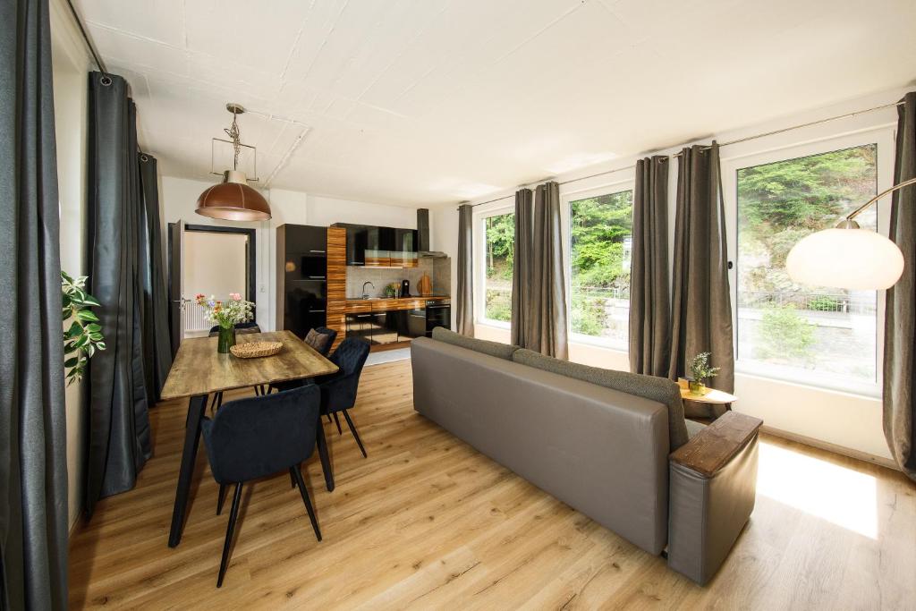 Äuchen am Rosenthal - 2