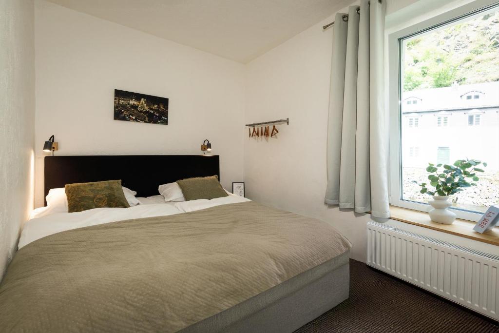 Äuchen am Rosenthal - 14