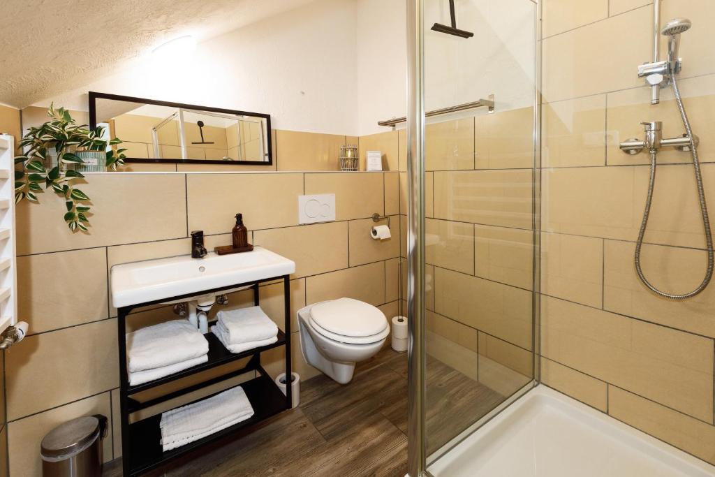 Äuchen am Rosenthal - 15