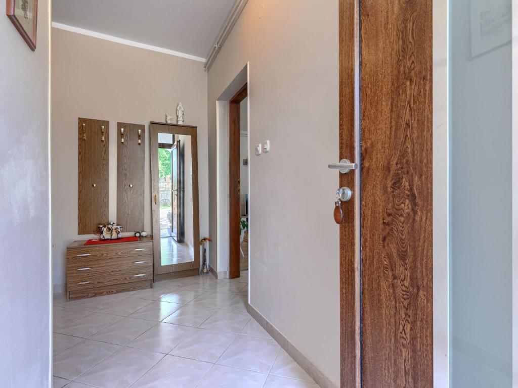 Fotografia z galérie ubytovania Apartment Cekić-2 by Interhome v destinácii Kanfanar