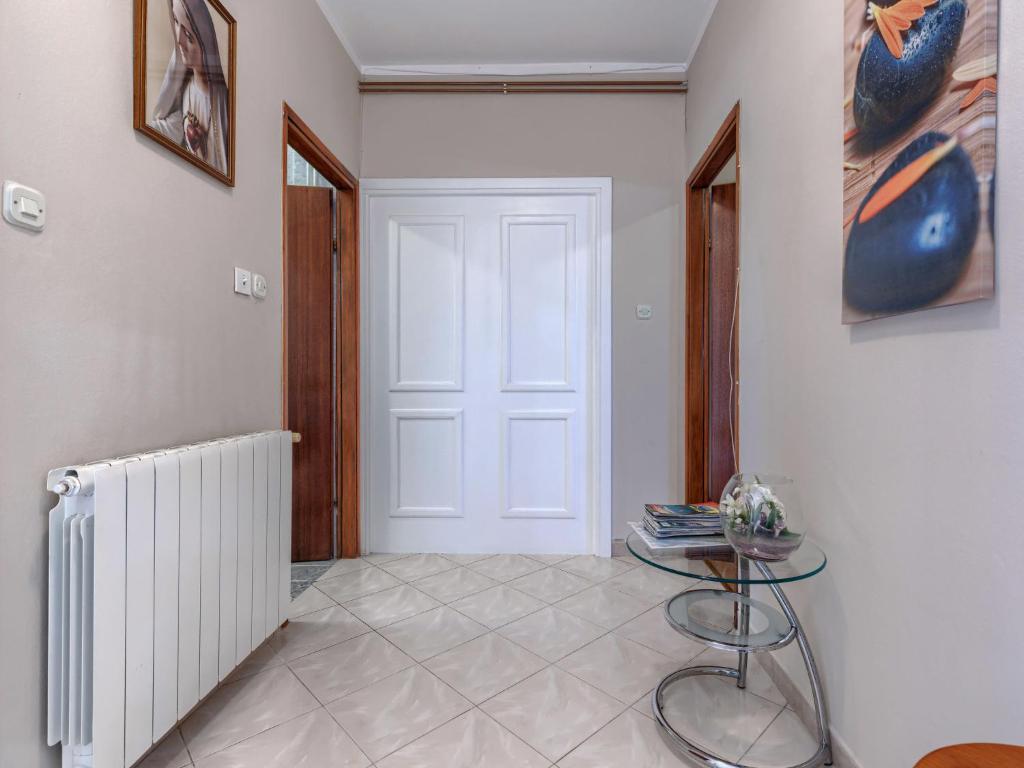 Fotografia z galérie ubytovania Apartment Cekić-2 by Interhome v destinácii Kanfanar