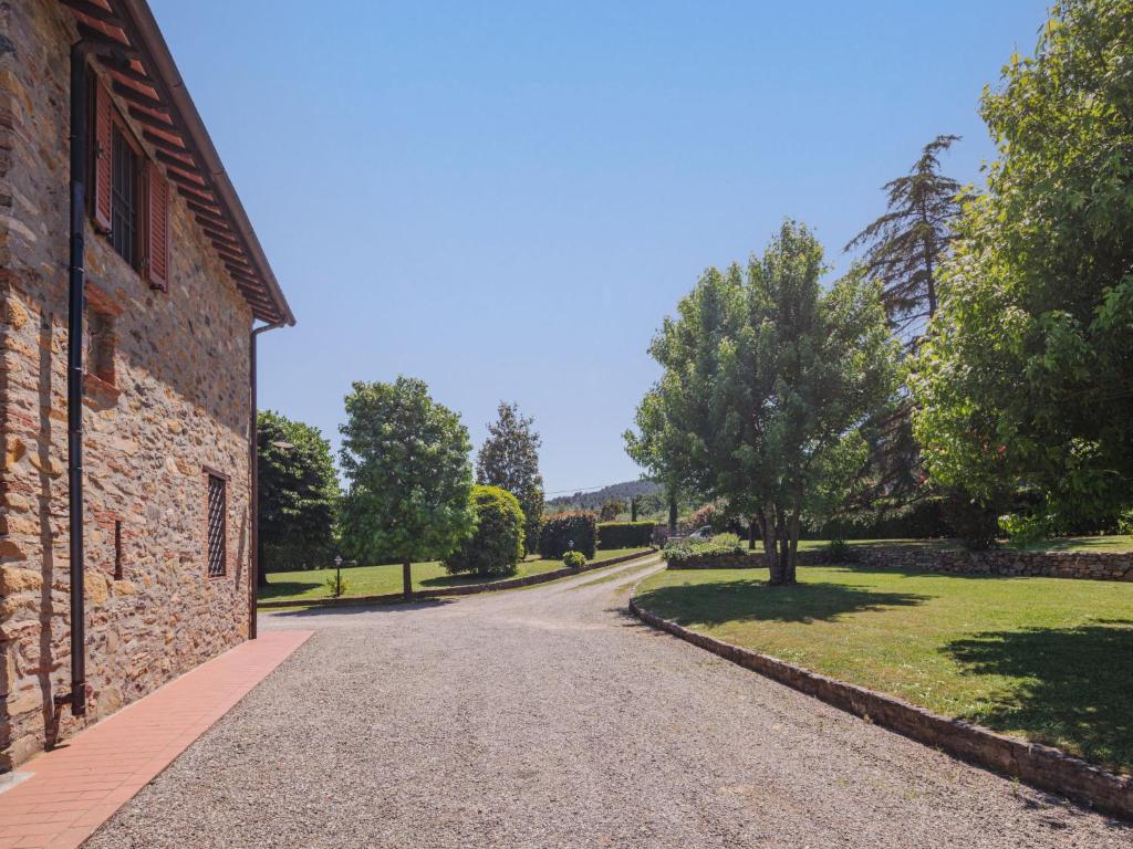 Kép Holiday Home Narciso by Interhome szállásáról Castelvecchióban a galériában