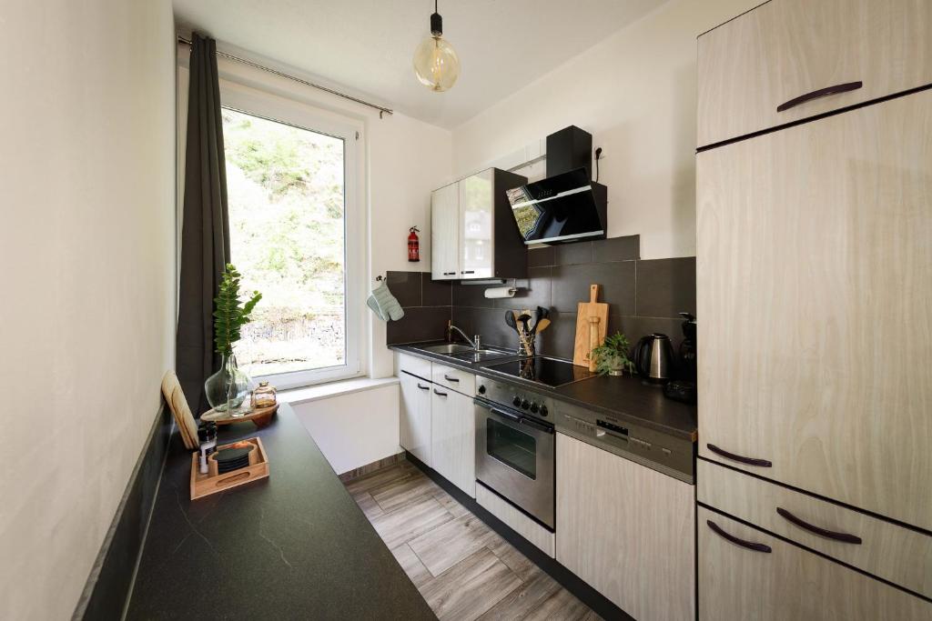 Äuchen am Rosenthal - 19