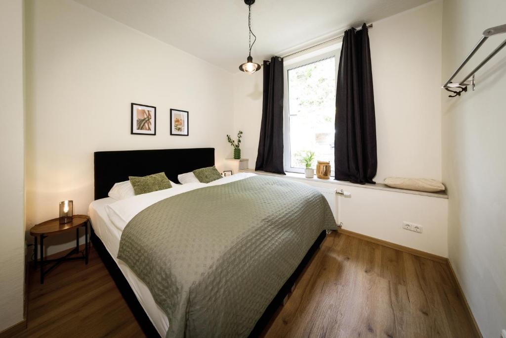 Äuchen am Rosenthal - 18