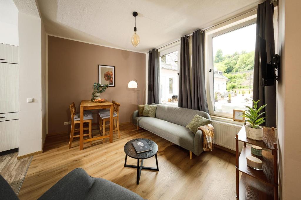 Äuchen am Rosenthal - 17