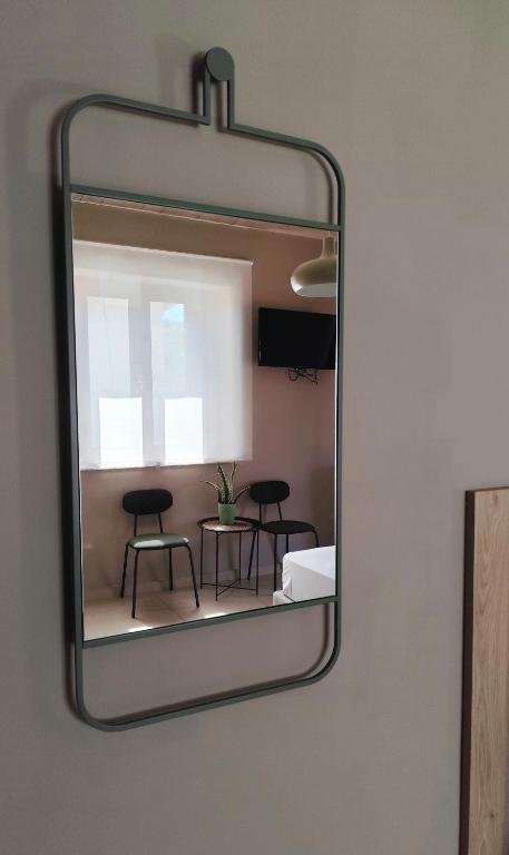 Kritamos Apartments - 8