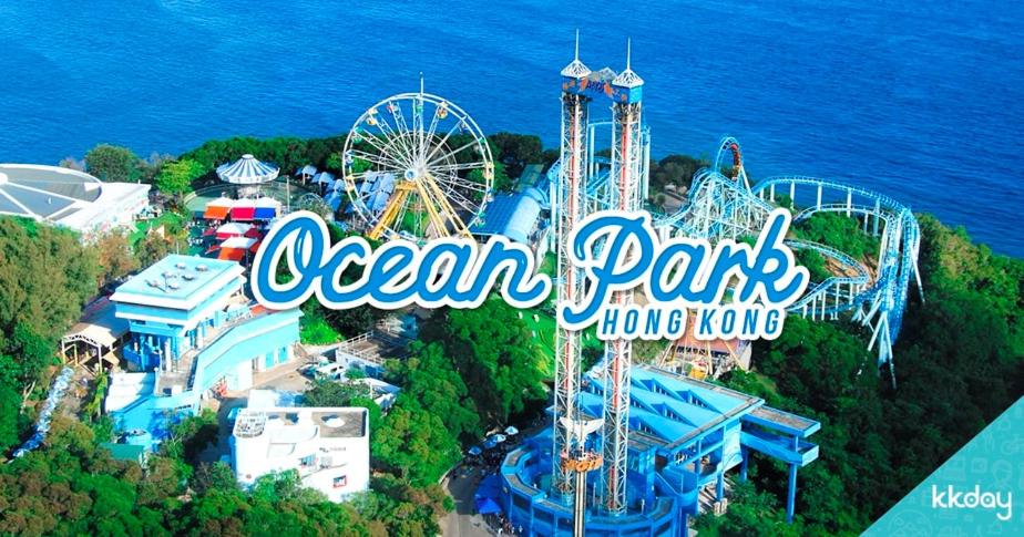 Aquapark v penzionu nebo okolí