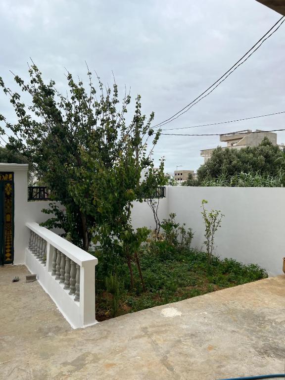 Fotografie z fotogalerie ubytování إقامة بدر v destinaci Asilah