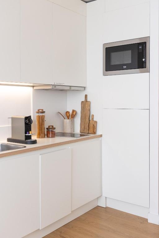 The Babel Community - République - Joliette - Resim 32