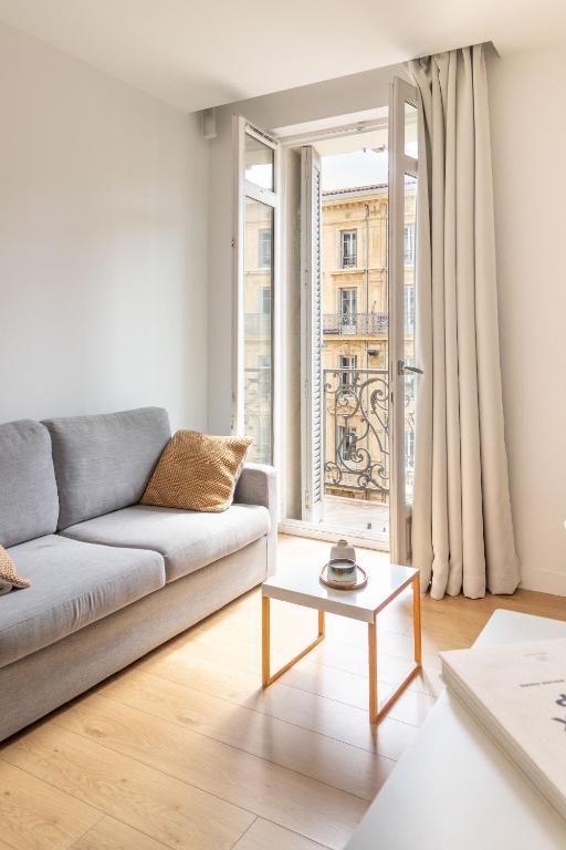 The Babel Community - République - Joliette - Resim 41