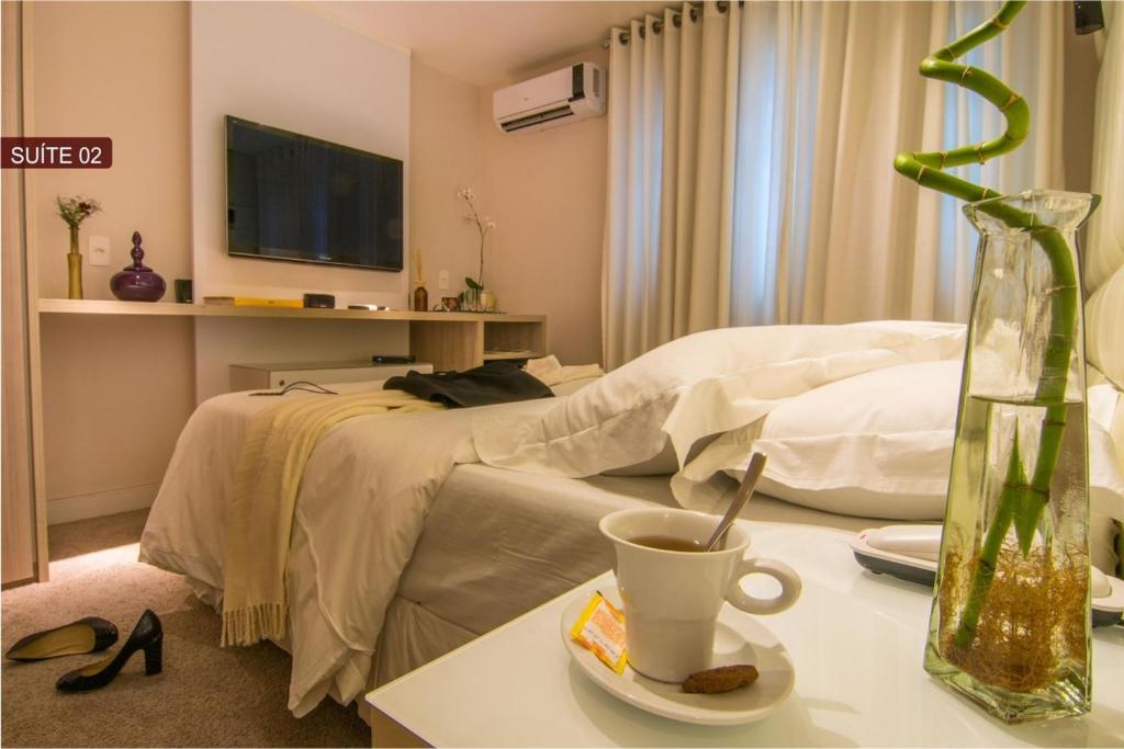 Modevie Boutique Hotel  Modevie Boutique Hotel