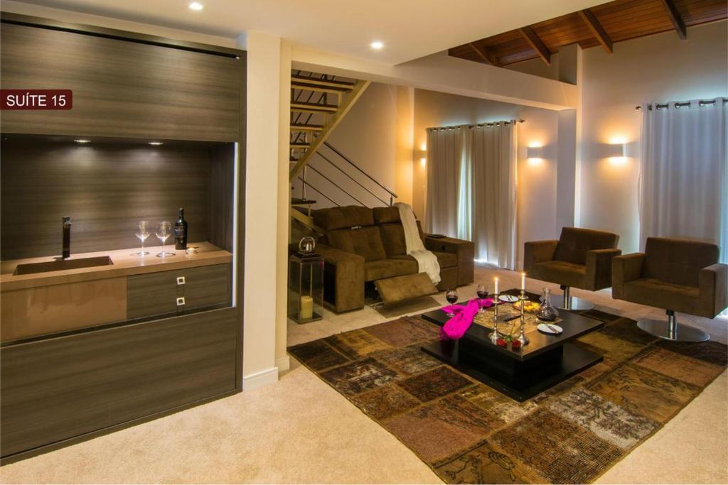 Modevie Boutique Hotel  Modevie Boutique Hotel