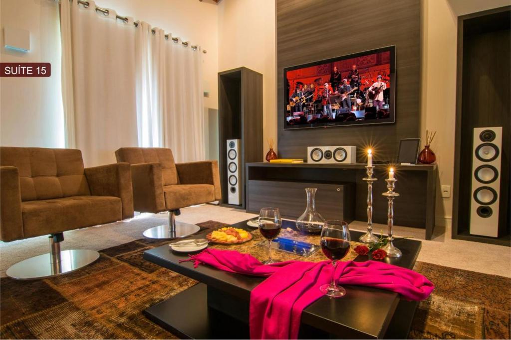 Modevie Boutique Hotel  Modevie Boutique Hotel