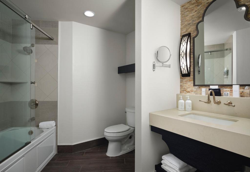 The Wilde Resort and Spa photo 5