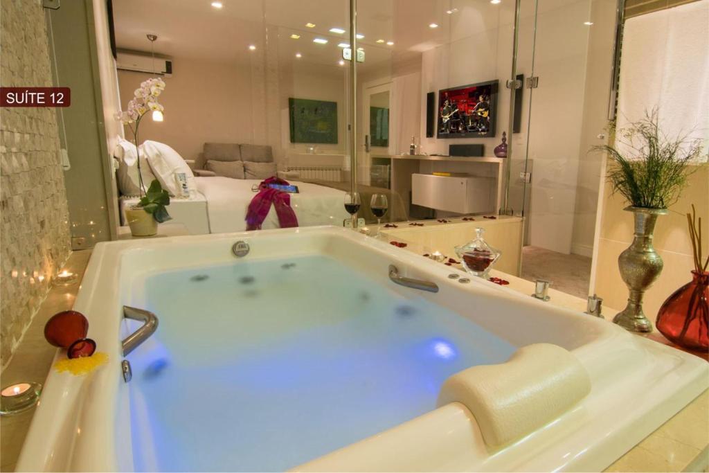 Modevie Boutique Hotel  Modevie Boutique Hotel