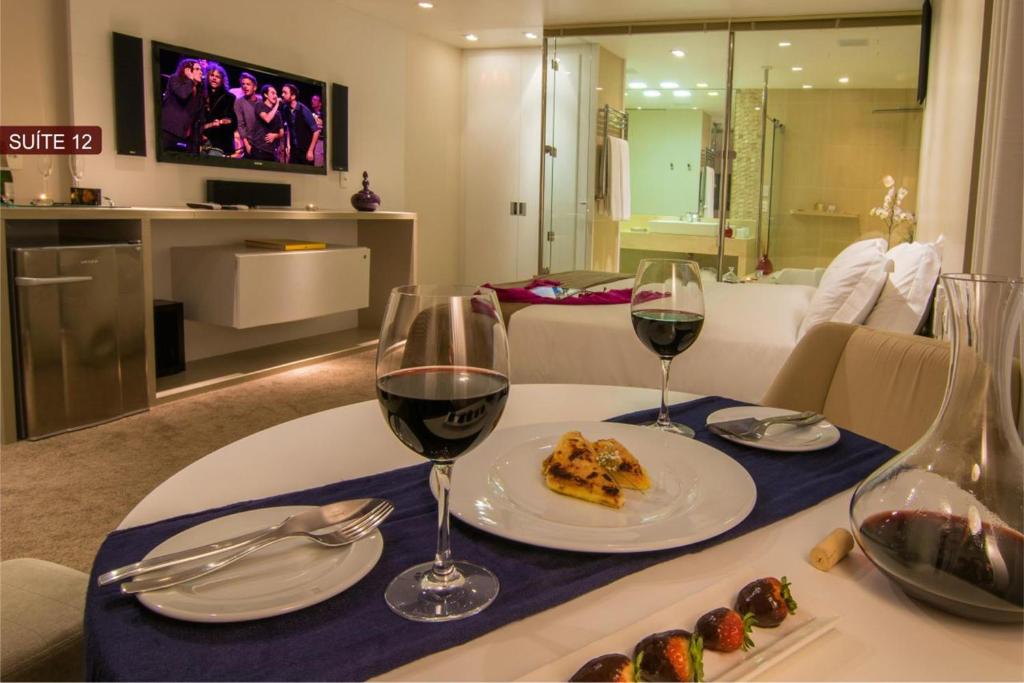 Modevie Boutique Hotel  Modevie Boutique Hotel