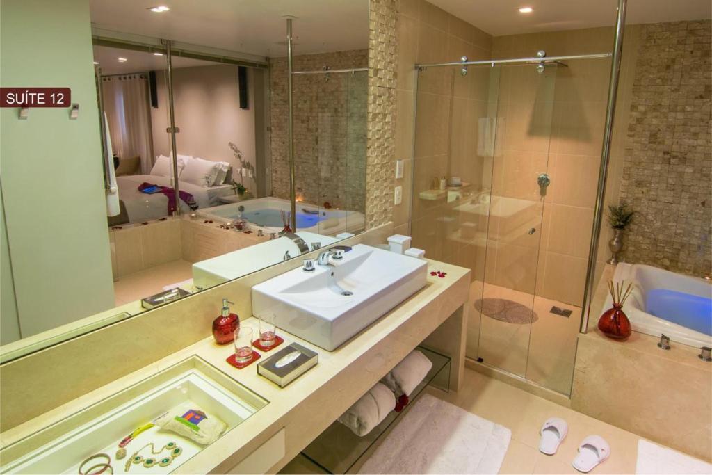 Modevie Boutique Hotel  Modevie Boutique Hotel