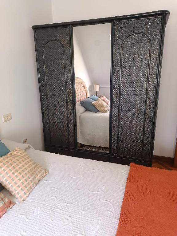 Kép Apartamento céntrico szállásáról Ribeirában a galériában