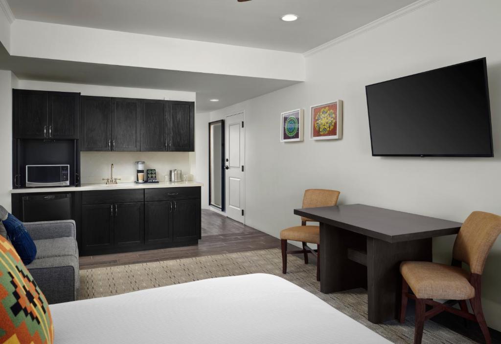 The Wilde Resort and Spa photo 3