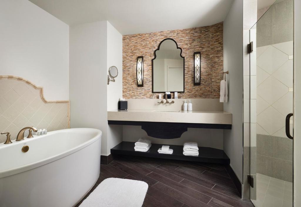 The Wilde Resort and Spa photo 4