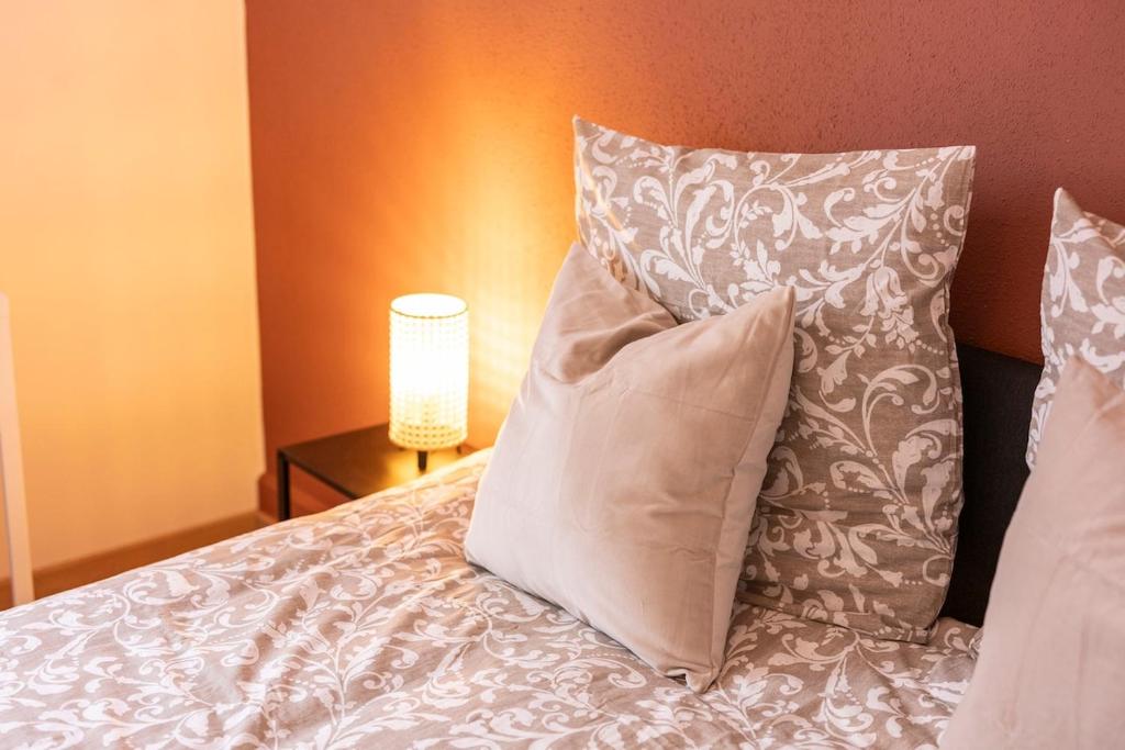 MonSéjourCosy - L'Urban - Cosy - Netflix – photo 25